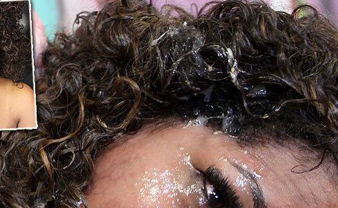 Ghetto Gaggers Destroys Lela